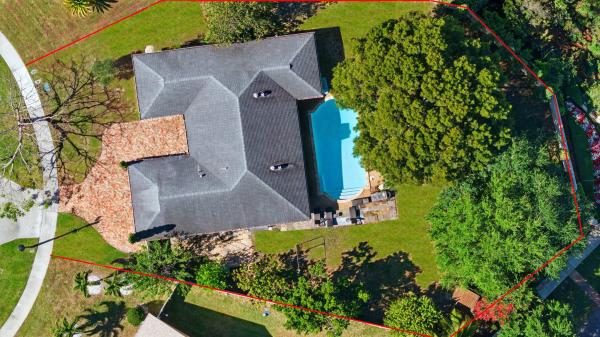 Pheasant Walk, 4955 Covey Trl, Boca Raton, Florida 33487, image 1