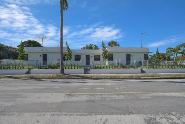 Old Northwood, 538 28th St, West Palm Beach, Florida 33407, image 1