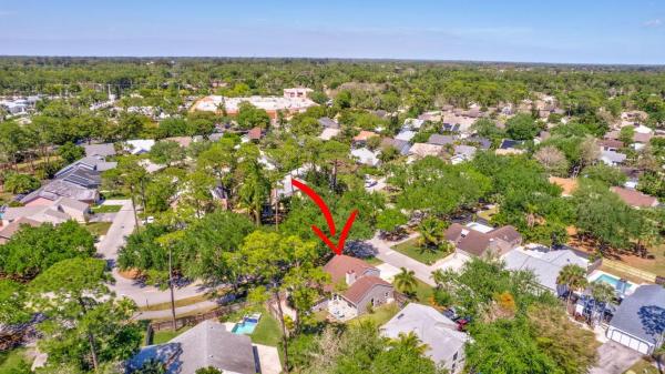 Tree Tops Of Wellington, 464 Sweet Wood Way, Wellington, Florida 33414, image 1