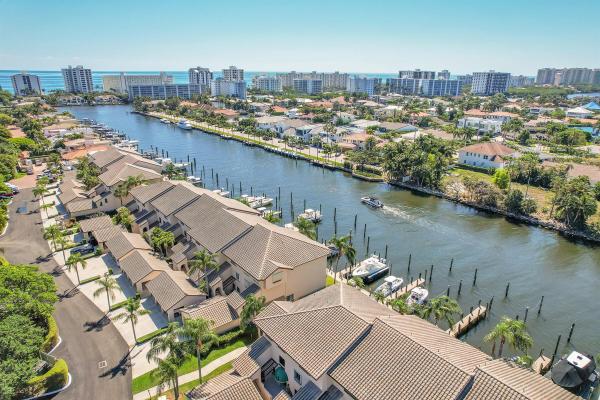 240 Captains Walk #517, Delray Beach, Florida 33483, image 1