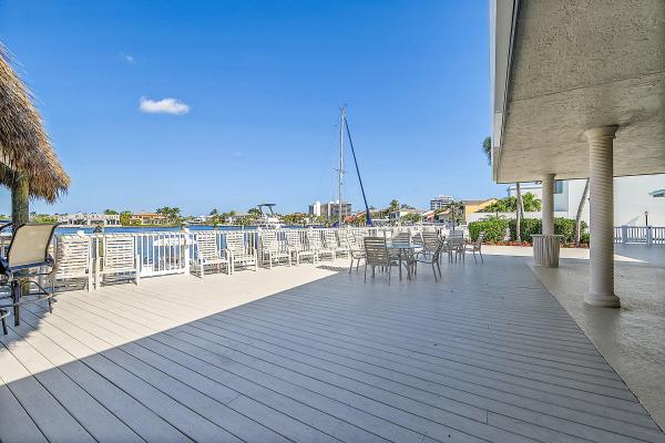 Captain's Walk At Pelican Harbor, 240 Captains Walk, Delray Beach, Florida 33483, image 2