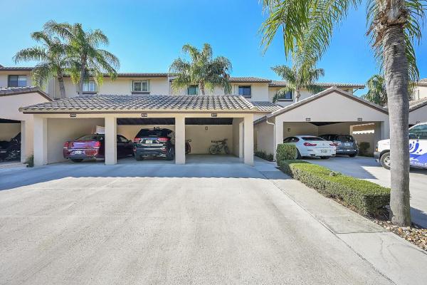 240 Cains Walk 5170, Delray Beach, Florida 33483, image 1