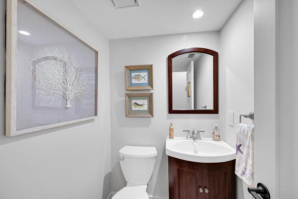 Captain's Walk At Pelican Harbor, 240 Captains Walk, Delray Beach, Florida 33483, image 1