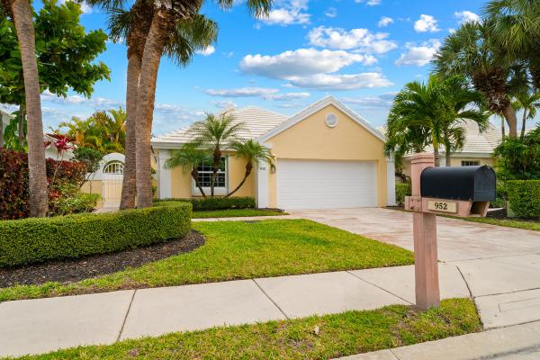 The Colony At Breakers West, 952 Dickens Pl, West Palm Beach, Florida 33411, image 1