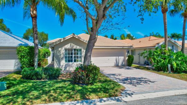 Valencia Falls, 7476 W Mercada Way, Delray Beach, Florida 33446, image 1