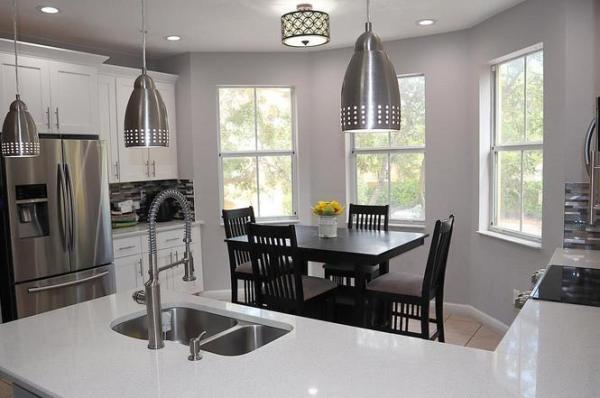 Shoma Townhomes At Royal Palm Beach, 3509 Shoma Dr, Royal Palm Beach, Florida 33414, image 1