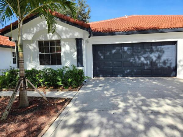 Villa San Remo, 18412 Via Di Regina, Boca Raton, Florida 33496, image 1