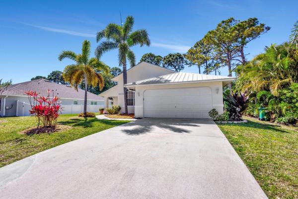 Gatlin Pines, 3038 SW Segovia St, Port St. Lucie, Florida 34953, image 1