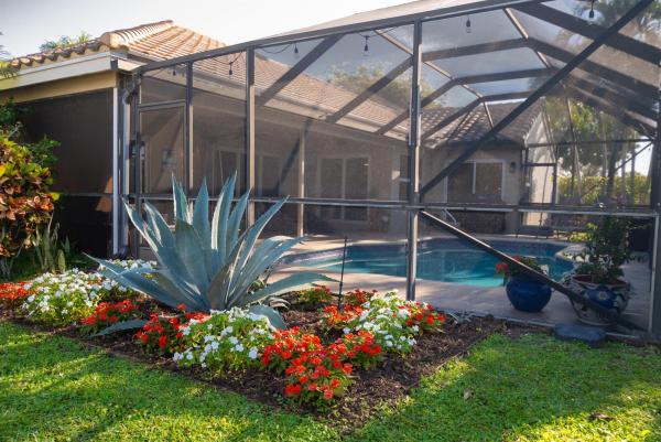 Le Palais, 9095 Picot Ct, Boynton Beach, Florida 33472, image 1