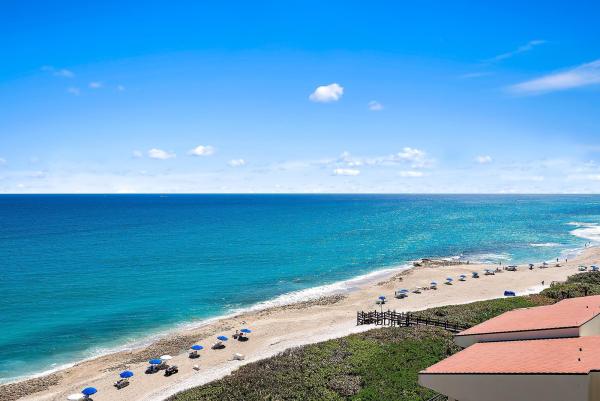 4200 N Ocean Dr #402, Riviera Beach, Florida 33404, image 1