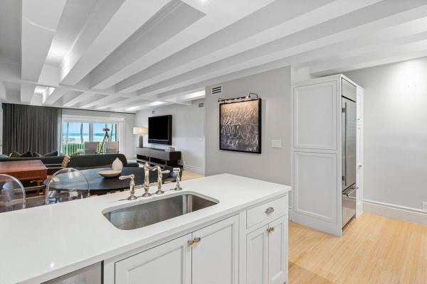 2613 N Ocean Blvd #W5, Gulf Stream, Florida 33483, image 1