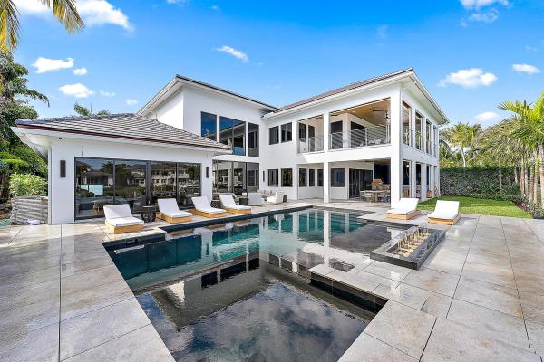 Admirals Cove, 126 Quayside Dr, Jupiter, Florida 33477, image 1