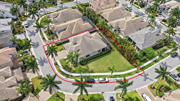 The Grande, 10657 Grande Blvd, West Palm Beach, Florida 33412, image 1