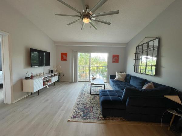 Grand View At Crestwood, 300 Crestwood Ct #318, Royal Palm Beach, Florida 33411, image 1