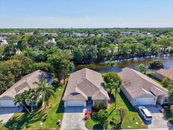 The Enclave, 1744 Sawgrass Cir, Greenacres, Florida 33413, image 1