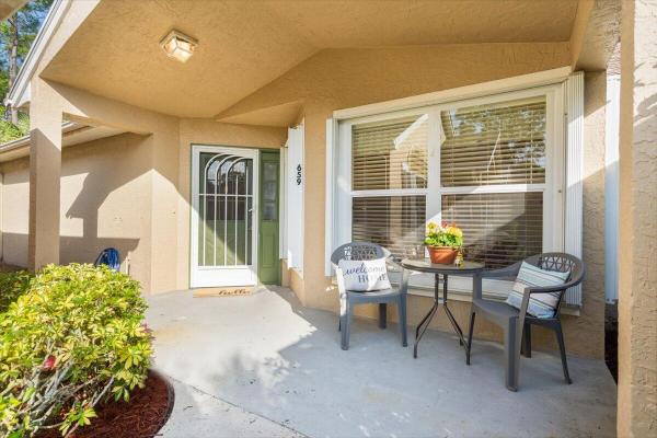Isle Of Venice, 659 NW San Remo Cir, Port St. Lucie, Florida 34986, image 1
