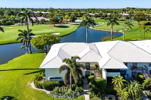 Bobwhite, 3623 Quail Ridge Dr S, Boynton Beach, Florida 33436, image 3