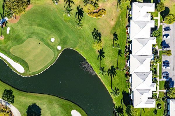 Bobwhite, 3623 Quail Ridge Dr S, Boynton Beach, Florida 33436, image 1