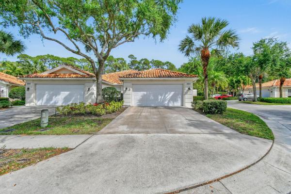 RiverWalk, 2853 White Trout Ln, West Palm Beach, Florida 33411, image 1