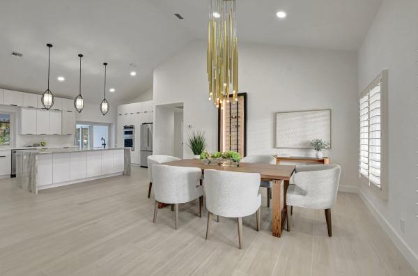 Lake Ida Manor, 702 Enfield Rd, Delray Beach, Florida 33444, image 1