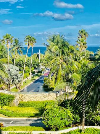 Seabreeze At Atlantic View, 5049 N Highway A1a, Fort Pierce, Florida 34949, image 1