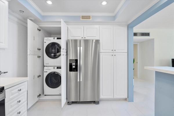 Regency Tower South, 3750 Galt Ocean Dr #2008, Fort Lauderdale, Florida 33308, image 1