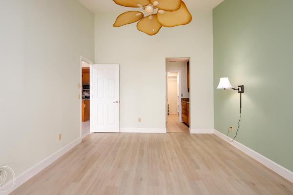 Tropical East, 2522 SE Tropical East Cir, Port St. Lucie, Florida 34952, image 3
