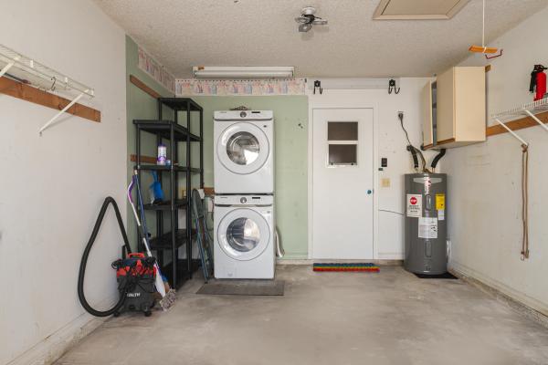 Tropical East, 2522 SE Tropical East Cir, Port St. Lucie, Florida 34952, image 1