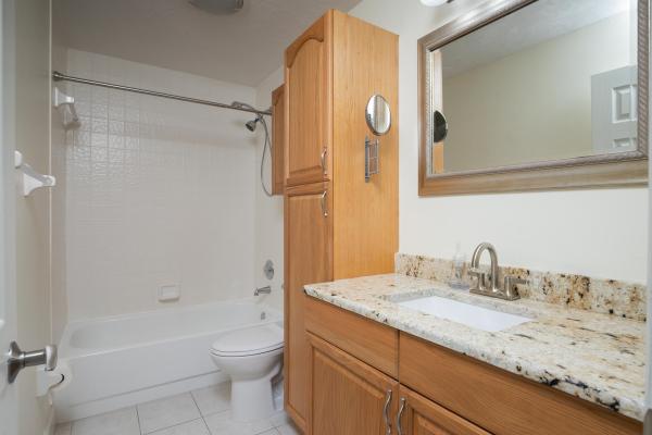 Tropical East, 2522 SE Tropical East Cir, Port St. Lucie, Florida 34952, image 2