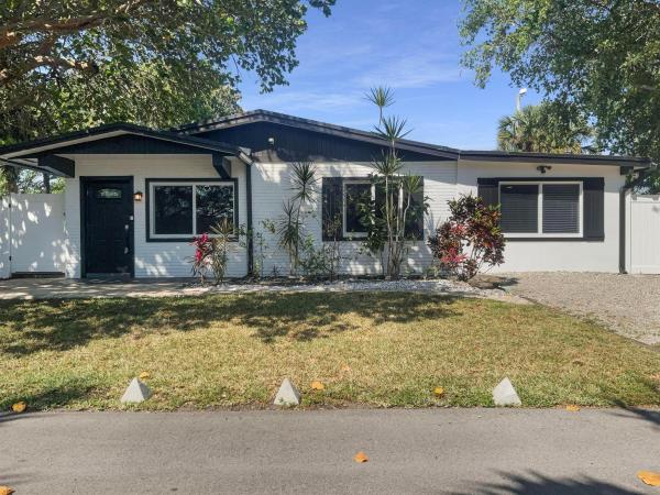 Edgewood, 3233 SW 14th Ave, Fort Lauderdale, Florida 33315, image 1