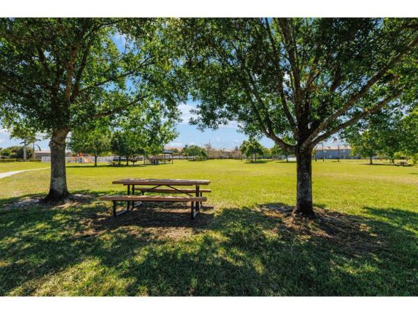 Newport Isles, 2226 Marshfield Ct, Port St. Lucie, Florida 34953, image 1