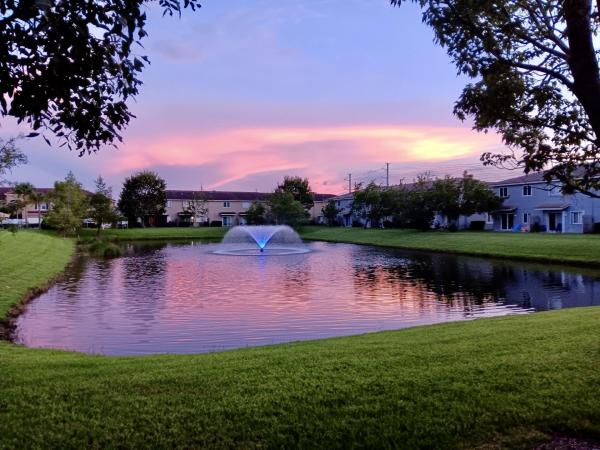 Newport Isles, 2226 Marshfield Ct, Port St. Lucie, Florida 34953, image 1
