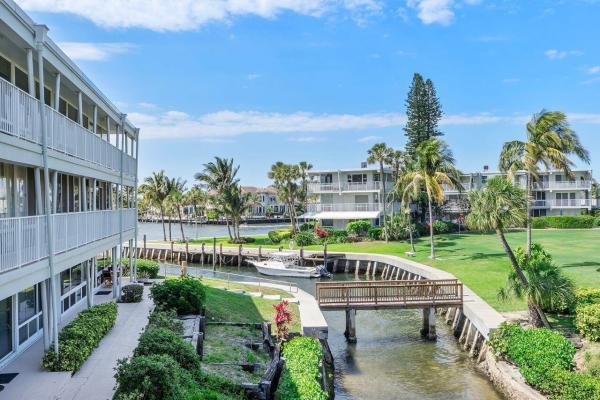 The Sea Club Of Hillsboro Beach, 1221 Hillsboro Mile #25b, Hillsboro Beach, Florida 33062, image 1