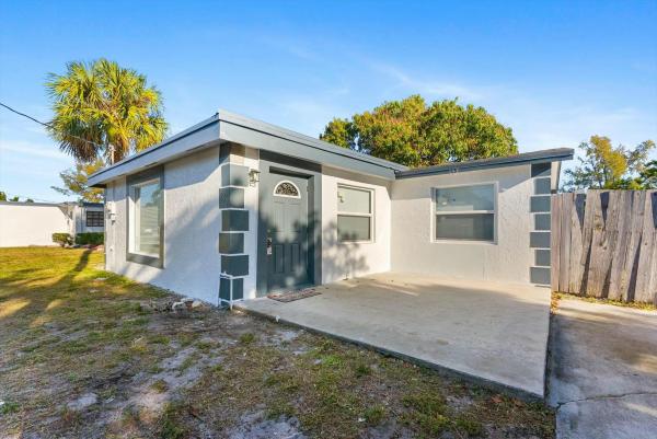 157 NE 6th Ct, Deerfield Beach, Florida 33441, image 1