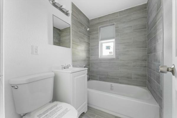 Hillsboro River Estates, 157 NE 6th Ct, Deerfield Beach, Florida 33441, image 1