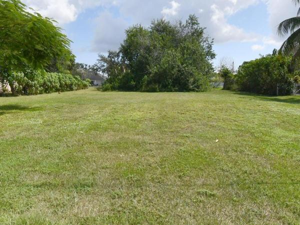 Cashmere Cove, 2583 SW Chestnut Ln, Port St. Lucie, Florida 34953, image 1