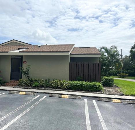 Willowbrook At The Meadows, 172 Meadows Dr, Boynton Beach, Florida 33436, image 1