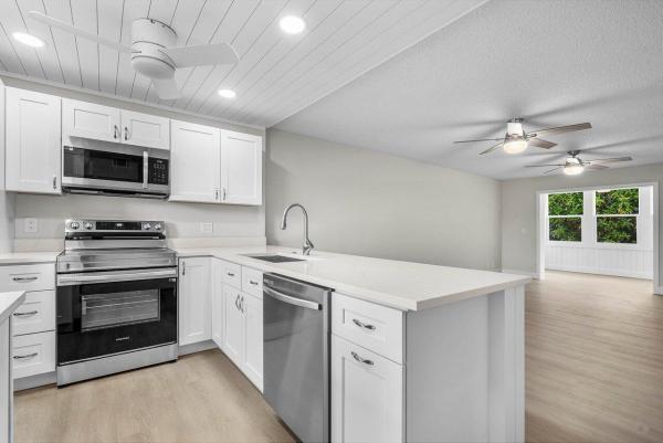 Village Royale Greendale, 2601 NE 3rd Ct #3040, Boynton Beach, Florida 33435, image 1
