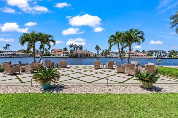 Delray Beach Club Residences, 2000 S Ocean Blvd #301, Delray Beach, Florida 33483, image 3