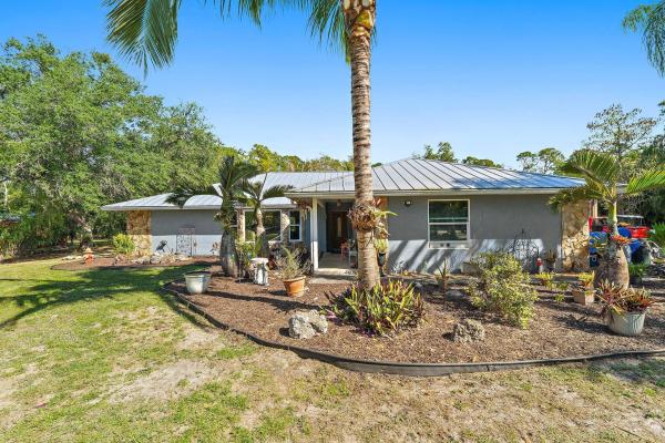 Jupiter Farms, 12789 158th Ct, Jupiter, Florida 33478, image 1