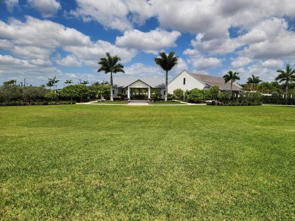 Hammocks Of Westlake, 5861 Whippoorwill Cir, Westlake, Florida 33470, image 1