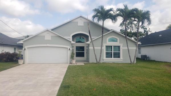 North Palm Beach Heights Of Jupiter, 6261 Pompano St, Jupiter, Florida 33458, image 1