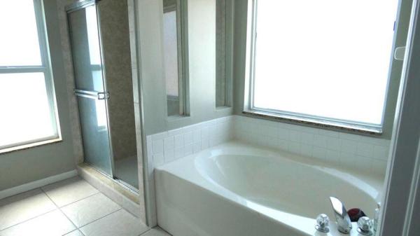 North Palm Beach Heights Of Jupiter, 6261 Pompano St, Jupiter, Florida 33458, image 1