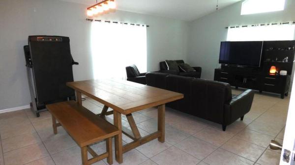 North Palm Beach Heights Of Jupiter, 6261 Pompano St, Jupiter, Florida 33458, image 2