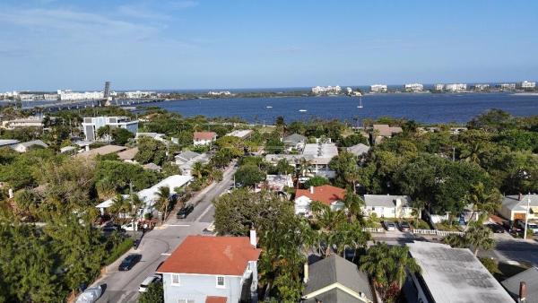 Lake Worth Town, 304 S Ocean Breeze #304, 306, 308, Lake Worth Beach, Florida 33460, image 1