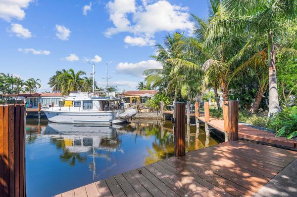 South New River Isles, 901 Guava Isle, Fort Lauderdale, Florida 33315, image 1