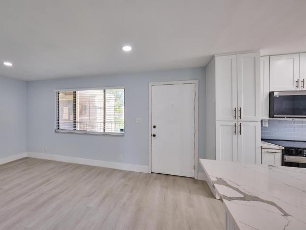 Pembridge At Lakes Of Delray, 15217 Lakes Of Delray 115th Blvd #115, Delray Beach, Florida 33484, image 1