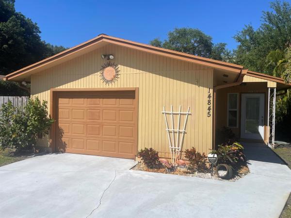 Country Club Acres, 14845 Whatley Rd, Delray Beach, Florida 33445, image 1