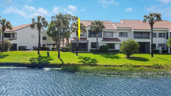 Sea Oats Of Juno Beach, 403 Sea Oats Dr #D, Juno Beach, Florida 33408, image 1