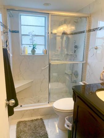 Easthampton At Century Village, 52 Easthampton C, West Palm Beach, Florida 33417, image 2